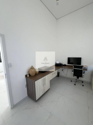 Imagem Casa de Condomínio com 3 Quartos à Venda, 454 m² em Condomínio Saint Charbel - Araçoiaba Da Serra Imagem Casa de Condomínio com 3 Quartos à Venda, 454 m² em Condomínio Saint Charbel - Araçoiaba Da Serra
