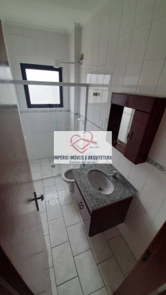 Imagem Apartamento à Venda,  em Martim De Sá - Caraguatatuba