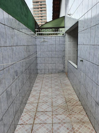 Imagem Casa com 2 Quartos à Venda, 75 m² em Tupi - Praia Grande Imagem Casa com 2 Quartos à Venda, 75 m² em Tupi - Praia Grande