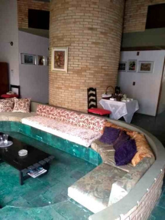 Imagem Casa com 4 Quartos para Temporada, 250 m² em Itaguá - Ubatuba Imagem Casa com 4 Quartos para Temporada, 250 m² em Itaguá - Ubatuba