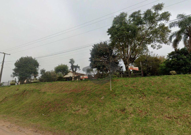 Imagem Terreno à Venda, 4.800 m² em Oliveira - Cachoeira Do Sul Imagem Terreno à Venda, 4.800 m² em Oliveira - Cachoeira Do Sul