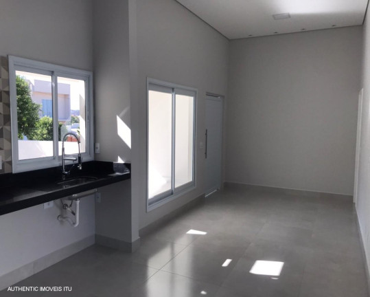 Imagem Casa com 3 Quartos à Venda, em Residencial Piccolino - Salto Imagem Casa com 3 Quartos à Venda, em Residencial Piccolino - Salto
