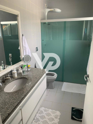 Imagem Casa de Condomínio com 4 Quartos à Venda, 420 m² em Alphaville - Santana De Parnaíba Imagem Casa de Condomínio com 4 Quartos à Venda, 420 m² em Alphaville - Santana De Parnaíba
