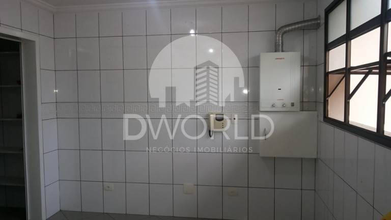 Imagem Casa com 3 Quartos à Venda, 264 m² em Jardim Do Mar - São Bernardo Do Campo Imagem Casa com 3 Quartos à Venda, 264 m² em Jardim Do Mar - São Bernardo Do Campo