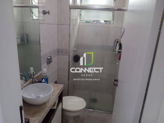 Imagem Apartamento com 3 Quartos à Venda, 70 m² em São Vicente - Itajaí