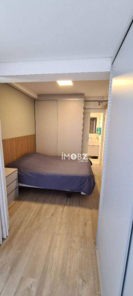 Imagem Imóvel com 2 Quartos à Venda, 91 m² em Vila Nova Conceição - São Paulo