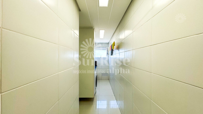Imagem Apartamento com 3 Quartos para Alugar, 107 m² em Empresarial 18 Do Forte - Barueri Imagem Apartamento com 3 Quartos para Alugar, 107 m² em Empresarial 18 Do Forte - Barueri