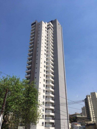 Imagem Apartamento com 4 Quartos à Venda, 254 m² em Vila Mariana - São Paulo Imagem Apartamento com 4 Quartos à Venda, 254 m² em Vila Mariana - São Paulo