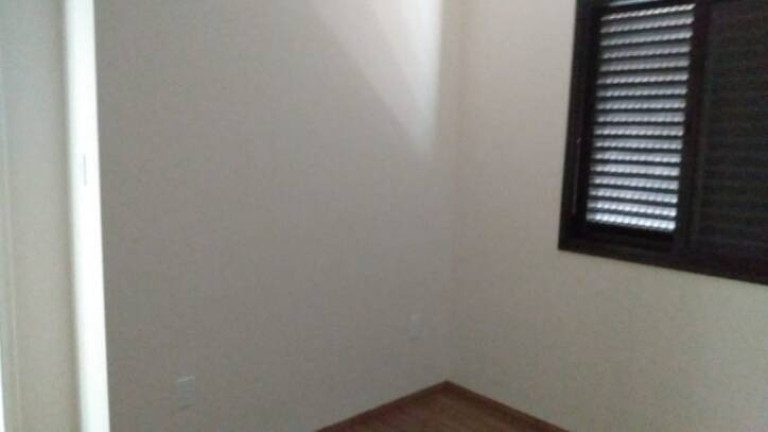 Imagem Apartamento com 3 Quartos à Venda, 101 m² em Jardim Das Nações - Taubaté Imagem Apartamento com 3 Quartos à Venda, 101 m² em Jardim Das Nações - Taubaté