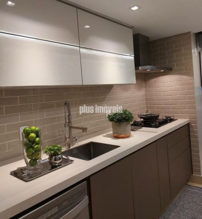 Imagem Apartamento com 3 Quartos à Venda, 112 m² em Saúde - São Paulo Imagem Apartamento com 3 Quartos à Venda, 112 m² em Saúde - São Paulo