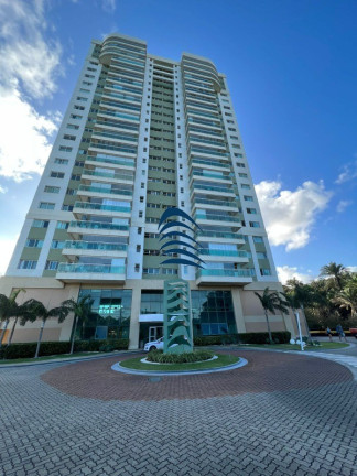 Imagem Imóvel com 4 Quartos à Venda, 143 m² em Piatã - Salvador Imagem Imóvel com 4 Quartos à Venda, 143 m² em Piatã - Salvador