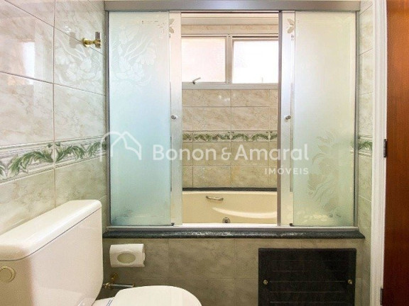Imagem Apartamento com 4 Quartos à Venda, 159 m² em Cambuí - Campinas Imagem Apartamento com 4 Quartos à Venda, 159 m² em Cambuí - Campinas