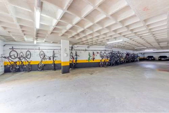 Imagem Apartamento com 3 Quartos à Venda, 66 m² em Vila Prudente - São Paulo Imagem Apartamento com 3 Quartos à Venda, 66 m² em Vila Prudente - São Paulo