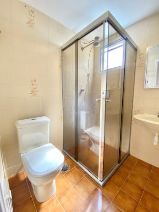 Imagem Apartamento com 3 Quartos à Venda, 77 m² em Enseada - Guarujá
