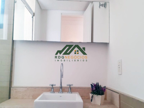 Imagem Apartamento com 2 Quartos para Alugar, 85 m² em Pinheiros - São Paulo