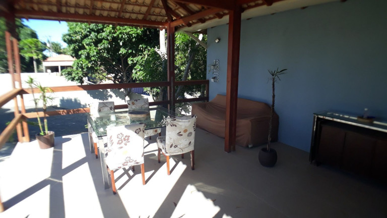 Imagem Chácara com 8 Quartos à Venda, 500 m² em Village Do Sol - Guarapari Imagem Chácara com 8 Quartos à Venda, 500 m² em Village Do Sol - Guarapari