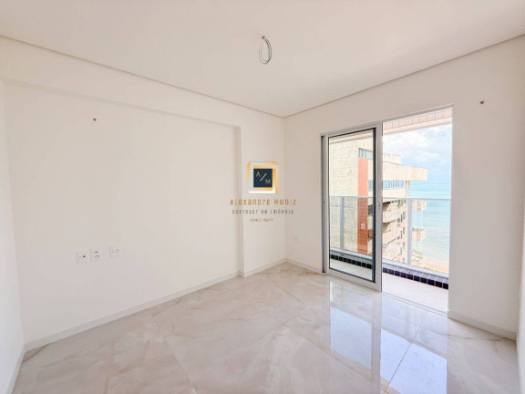 Imagem Apartamento com 2 Quartos à Venda, 62 m² em Meireles - Fortaleza Imagem Apartamento com 2 Quartos à Venda, 62 m² em Meireles - Fortaleza