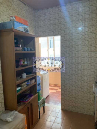 Imagem Apartamento com 2 Quartos à Venda, 76 m² em Santa Teresa - Rio De Janeiro