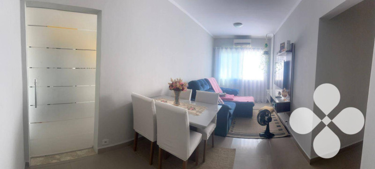 Imagem Imóvel com 2 Quartos à Venda, 65 m² em Vila Belmiro - Santos Imagem Imóvel com 2 Quartos à Venda, 65 m² em Vila Belmiro - Santos
