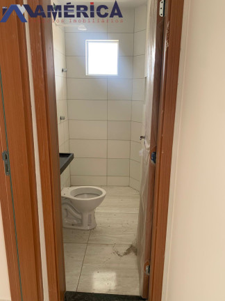 Imagem Imóvel com 2 Quartos à Venda, 50 m² em João Paulo Ii - João Pessoa Imagem Imóvel com 2 Quartos à Venda, 50 m² em João Paulo Ii - João Pessoa