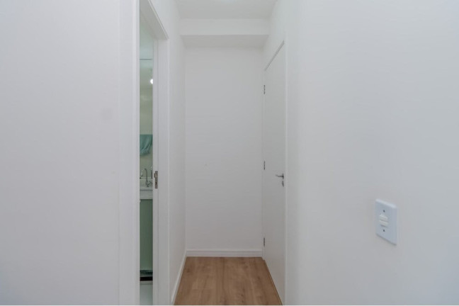 Imagem Apartamento com 2 Quartos à Venda, 66 m² em Vila Prudente - São Paulo