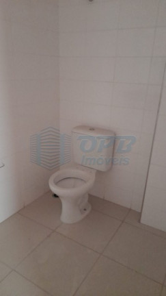 Imagem Sala Comercial para Alugar,  em Jardim Botânico - Ribeirão Preto