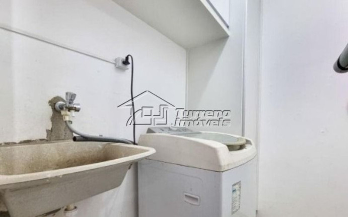 Imagem Apartamento com 2 Quartos à Venda, 128 m² em Jardim América - São José Dos Campos