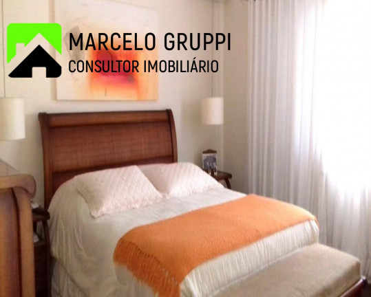 Imagem Casa com 3 Quartos à Venda, 330 m² em Jardim Esplendor - Indaiatuba