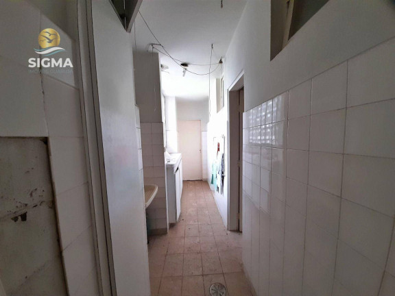 Imagem Apartamento com 3 Quartos à Venda, 107 m² em Pitangueiras - Guarujá Imagem Apartamento com 3 Quartos à Venda, 107 m² em Pitangueiras - Guarujá