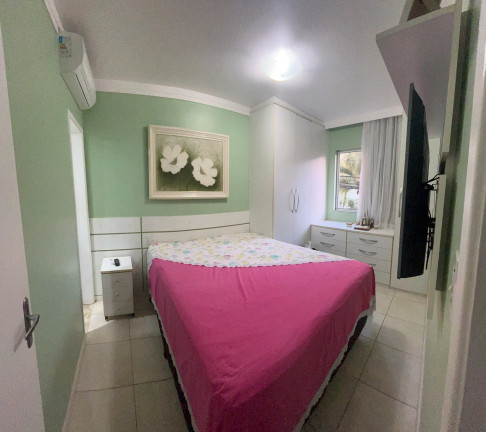 Imagem Apartamento com 2 Quartos à Venda, 67 m² em Sussuarana - Salvador Imagem Apartamento com 2 Quartos à Venda, 67 m² em Sussuarana - Salvador