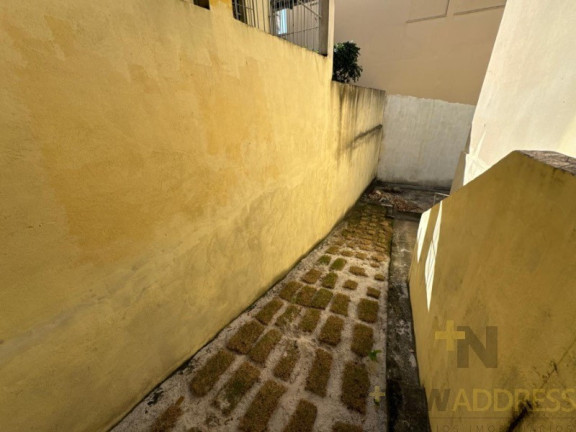 Imagem Casa com 3 Quartos à Venda, 250 m² em Itaquari - Cariacica Imagem Casa com 3 Quartos à Venda, 250 m² em Itaquari - Cariacica