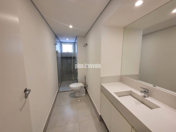 Imagem Apartamento com 3 Quartos à Venda, 135 m² em Jardim Paulista - São Paulo Imagem Apartamento com 3 Quartos à Venda, 135 m² em Jardim Paulista - São Paulo