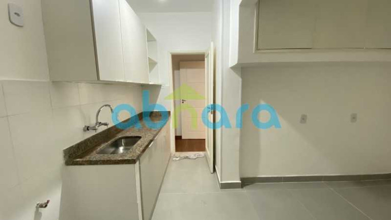 Imagem Apartamento com 3 Quartos à Venda, 110 m² em Copacabana - Rio De Janeiro Imagem Apartamento com 3 Quartos à Venda, 110 m² em Copacabana - Rio De Janeiro