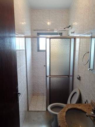 Imagem Apartamento com 3 Quartos para Alugar, em Centro - Arapongas Imagem Apartamento com 3 Quartos para Alugar, em Centro - Arapongas