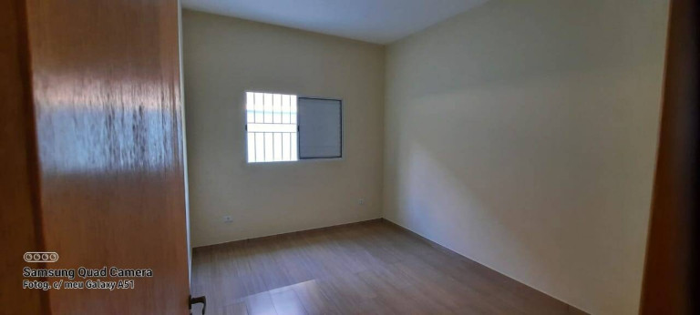 Imagem Casa com 3 Quartos à Venda, em Jardim Oásis - Taubaté Imagem Casa com 3 Quartos à Venda, em Jardim Oásis - Taubaté