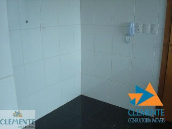 Imagem Apartamento com 4 Quartos à Venda, 287 m² em Belvedere - Nova Lima Imagem Apartamento com 4 Quartos à Venda, 287 m² em Belvedere - Nova Lima