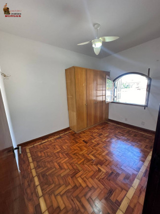 Imagem Casa com 5 Quartos à Venda, 250 m² em Campo Belo - São Paulo Imagem Casa com 5 Quartos à Venda, 250 m² em Campo Belo - São Paulo