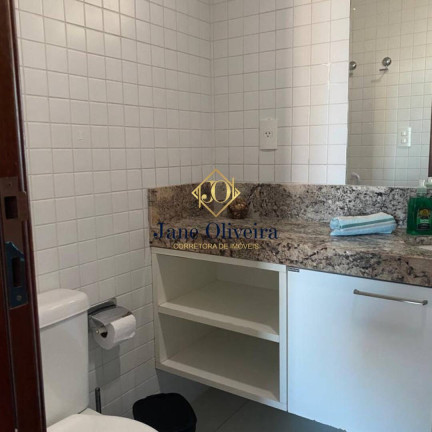 Imagem Apartamento com 2 Quartos para Alugar, 60 m² em Tambaú - João Pessoa Imagem Apartamento com 2 Quartos para Alugar, 60 m² em Tambaú - João Pessoa