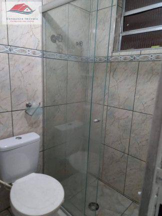 Imagem Casa com 5 Quartos à Venda,  em Vila Barros - Guarulhos