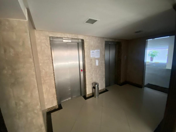 Imagem Apartamento com 1 Quarto à Venda, 62 m² em Itaigara - Salvador