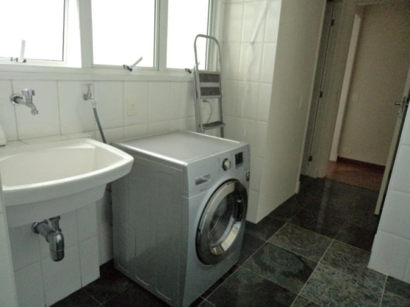 Imagem Apartamento com 2 Quartos para Alugar, 150 m² em Paraíso - São Paulo Imagem Apartamento com 2 Quartos para Alugar, 150 m² em Paraíso - São Paulo