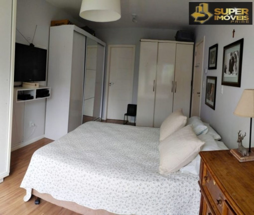 Imagem Casa de Condomínio com 3 Quartos à Venda, 248 m² em Areal - Pelotas Imagem Casa de Condomínio com 3 Quartos à Venda, 248 m² em Areal - Pelotas