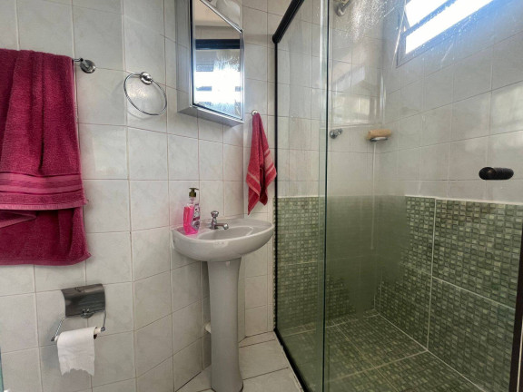 Imagem Apartamento com 2 Quartos à Venda, 86 m² em Itaguá - Ubatuba Imagem Apartamento com 2 Quartos à Venda, 86 m² em Itaguá - Ubatuba