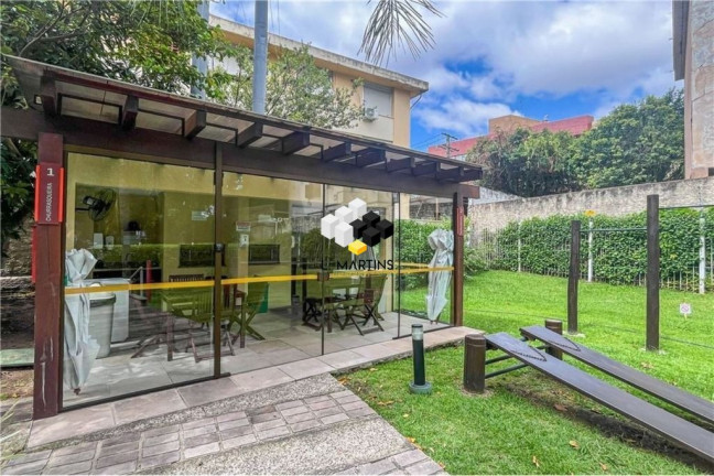 Imagem Apartamento com 3 Quartos à Venda, 84 m² em Jardim Lindóia - Porto Alegre Imagem Apartamento com 3 Quartos à Venda, 84 m² em Jardim Lindóia - Porto Alegre