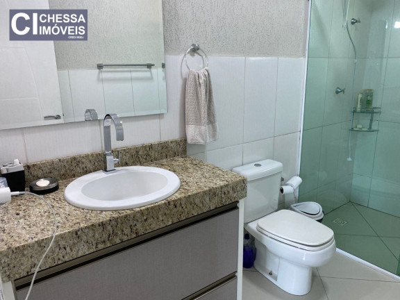 Imagem Casa com 2 Quartos à Venda, 298 m² em Centro - Itajaí