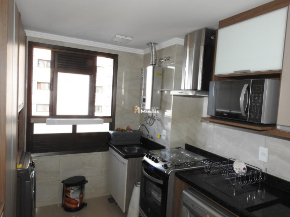 Imagem Imóvel com 2 Quartos à Venda, 82 m² em Menino Deus - Porto Alegre Imagem Imóvel com 2 Quartos à Venda, 82 m² em Menino Deus - Porto Alegre