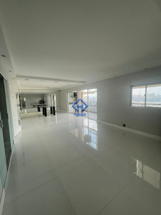 Imagem Apartamento com 3 Quartos à Venda, 146 m² em Ipiranga - São Paulo Imagem Apartamento com 3 Quartos à Venda, 146 m² em Ipiranga - São Paulo