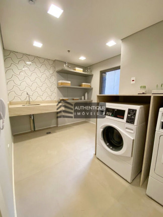 Imagem Apartamento com 3 Quartos à Venda, 156 m² em Paraíso - São Paulo Imagem Apartamento com 3 Quartos à Venda, 156 m² em Paraíso - São Paulo