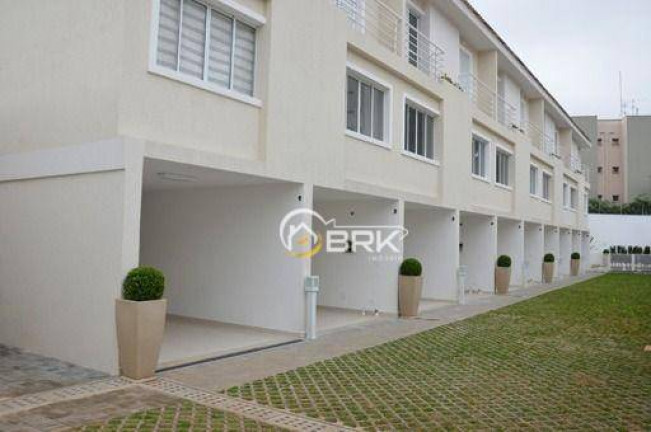 Sobrado com 2 Quartos à Venda, 109 m² em Vila Prudente - São Paulo