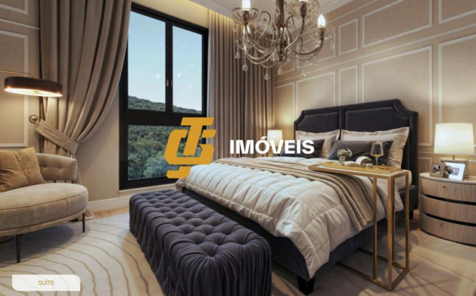 Imagem Apartamento com 2 Quartos à Venda, 61 m² em Morretes - Itapema Imagem Apartamento com 2 Quartos à Venda, 61 m² em Morretes - Itapema